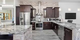 By accepting our use of cookies, your data will be aggregated with all other user data. Your Guide To Natural Stone Countertops Bloomday Granite Marble