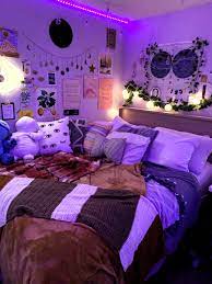 Bedroom Decor Style Quiz Guest Bedroom Decor Bedroom Decor Minecraft Bedroom Decor Colors Bedroom Decor C Room Ideas Bedroom Neon Room Room Design Bedroom