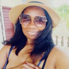 Happy Birthday to the best mother in the world. You support us in every  way. You're the best cook and home-maker.You make sure we are well dressed  and groomed when we have