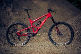 Focus Sam Carbon Team 1500 1000 Fahrrad Fahren Mountainbike Fahren