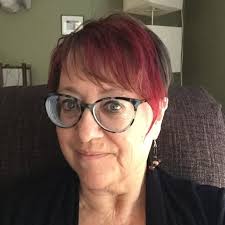 Debbie Peters (@yukonmagnum) • Instagram photos and videos