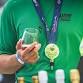 Willamette Valley Wine & Beer Festival