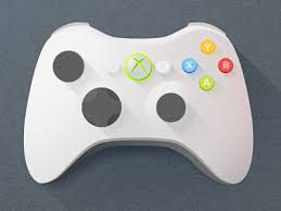 Pin On Ios 7 App Icon Design