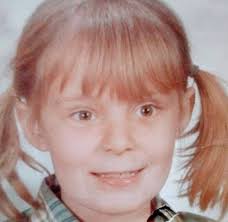 Linda Reed was elementary principal at Hamilton for many years.