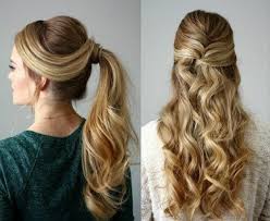 Elegant Party Hairstyles Elegant Hairstyles Party Hairstyles Hair Styles