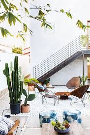 Free shipping on most items. 210 It S Not Easy Being Green Ideas In 2021 Interior Interior Design Power Plant