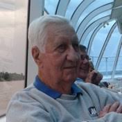 Feaver Family Obituaries