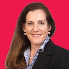 Board & Staff : Who We Are : Angel Flight East