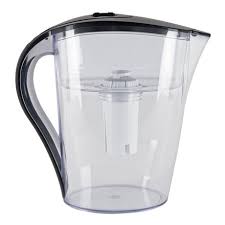 zero water filter pitcher walmart sizes avanti products