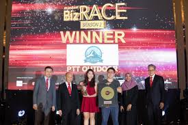 Visit this page for more info. Sme Info Small Medium Enterprise Information