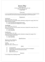 Pick a 11 or 12pt resume font and stick to it. Free Smart Division Cv Resume Template In Microsoft Word Docx Format Creativebooster