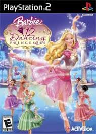 Gamesgofree.com contiene más de 50 categorías de juegos: Barbie Y Las 12 Princesas Bailarinas Ps2 Iso Espanol Mg Mf Gamesgx