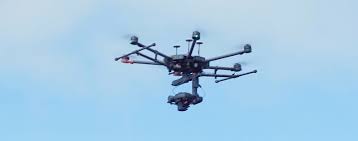 Jun 30, 2021 · seis anos depois, estamos mais perto de tornar a ficção em realidade: Imprensa Ana Aeroportos De Portugal