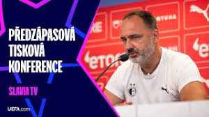 Ferencváros i televizní stanice o2 tv, která je ovšem placená. Tllx4clgq4wkxm