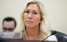 Apple Tree Yard: the story behind Yvonne Carmichael's polished working  woman wardrobe