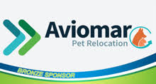 Check spelling or type a new query. Pet Airlines And Pet Shipping Suppliers