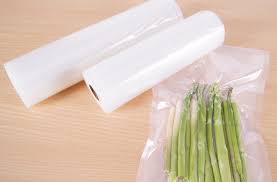 3 Teknik Pengemasan Produk Makanan Agar Lebih Awet Blog Powerpack