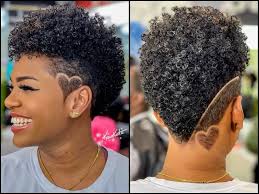 Keturah Wright (keturah1737)