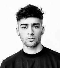 Nápady (20) na tému Pánsky účes