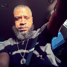 Joshua Feagin's Instagram, Twitter & Facebook