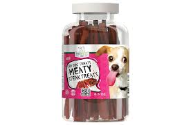 As a dog owner, you will be able to enjoy energetic games of fetch, morning jogs, and great bounding hugs. Cbd For Dogs Modern Dog Magazine