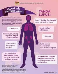 Katanya, penyakit berjangkit yang muncul semula jika dalam konteks malaysia adalah tertumpu kepada penyakit anjing gila (rabies), difteria, polio dan campak. C2joy Susu Kolostrum Kalsium Truecal7 Posts Facebook