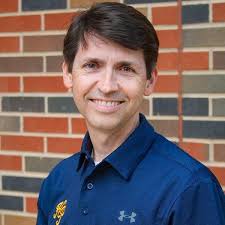 HPISD celebrates Principal Appreciation Month