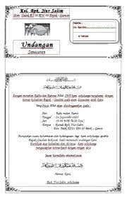 We did not find results for: Contoh Surat Undangan Syukuran Rumah Bahasa Sunda Contoh Surat