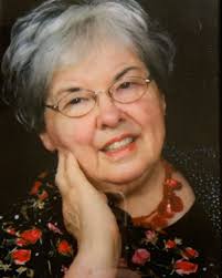 Martha Jo Riddle Obituary April 4, 2025