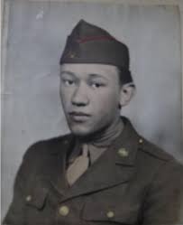 D-Day Medic Waverly Woodson Saved Lives at Normandy Beach; Awarded  Distinguished Service Cross