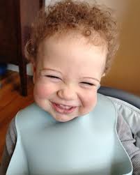 Juan Julio Baez Contreras