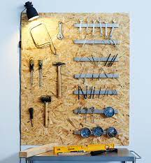 alternate uses for an ikea knife rack knife rack magnetic knife rack ikea hack