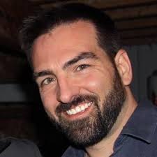 Peter Lmichaelson Email & Phone Number