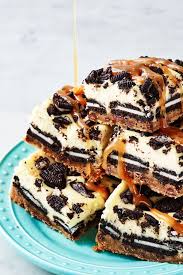 This southern comfort food is perfect for topping off a long summer day and warming up a chilly wi. 80 Easy Dessert Recipes Ideas For Easiest Homemade Desserts With Cake Mix