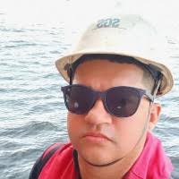 30+ "Sergio Da Mota" profiles