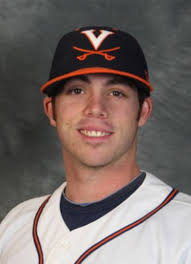 Gloucester Catholic graduate Steve Bruno drafted by Chicago Cubs