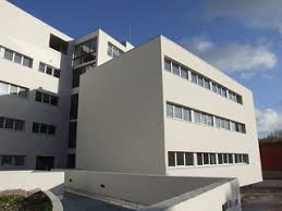 12 avenue de l urss toulouse. Notre Dame Crous De Toulouse Occitanie