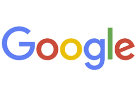 Alphabet (googl) closed the most recent trading day at $2,045.79, moving +1.04% from the that approach makes sense for small family offices, but if they swell to the size of a hedge fund whale they. Alphabet Establishes 310 Million Fund In Google Sexual Misconduct Lawsuit Settlement The D O Diary