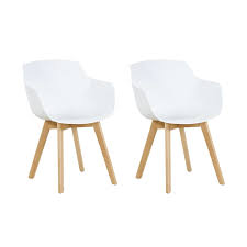 Smarter Shopping Better Living Aliexpress Com In 2020 Plastic Dining Chairs Chair Cheap Dining Chairs