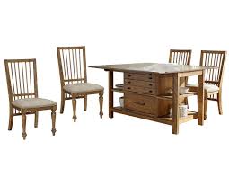 Broyhill furniture brettingham collection round glass top pedestal. Cheap Broyhill Dining Room Set Find Broyhill Dining Room Set Deals On Line At Alibaba Com