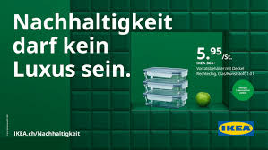 Ikea Kampagne On Behance