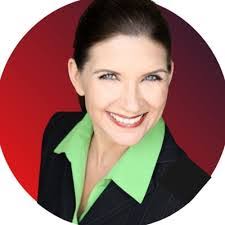 Darin Dugenske's Instagram, Twitter & Facebook