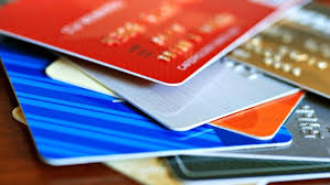 Despite the high cost of paying these credit card fees, there are several different scenarios in which it may be a good idea to pay your taxes with a credit card. Credit Card Fees Waived For Monroe Property Tax Payments
