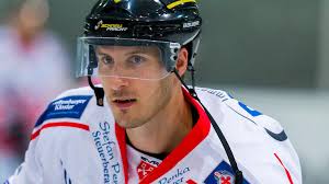 Positiv verrückt": Stefan Liebergesell ist mit 24 Jahren Geschäftsführer