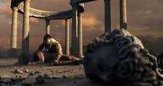 We did not find results for: 8 Titan Quest Ideas In 2021 Titans Battle Standard Game Guide