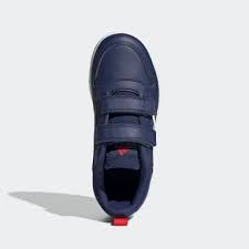Suchý zip - Obuv | adidas CZ