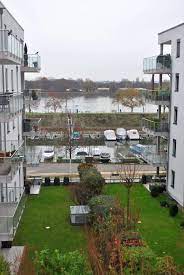 Finde die besten angebote für wohnung mainz winterhafen. Archiv 3 Zimmer Wohnungen Zu Vermieten Am Winterhafen Altstadt Mapio Net