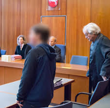 Vielen dank für ihren besuch! Barren Aus Metall Bank Kauft 18 Jahrigem Falsches Gold Ab Fur 300 000 Euro Welt
