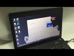 Msrx6 Software Youtube