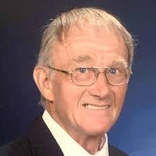 David Knaus's Instagram, Twitter & Facebook